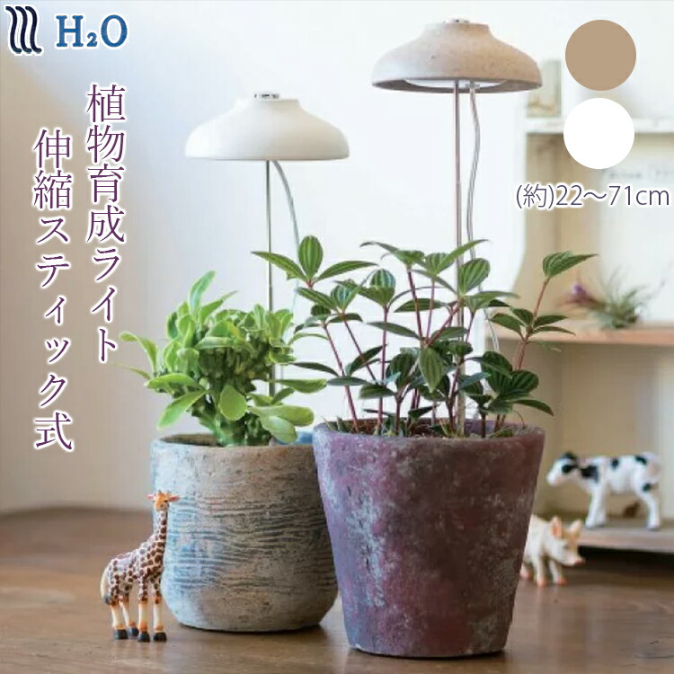 植物育成ライト LED スタンド付き 楽天市場】植物育成ライト LED植物育成灯 観葉植物 4ヘッド式