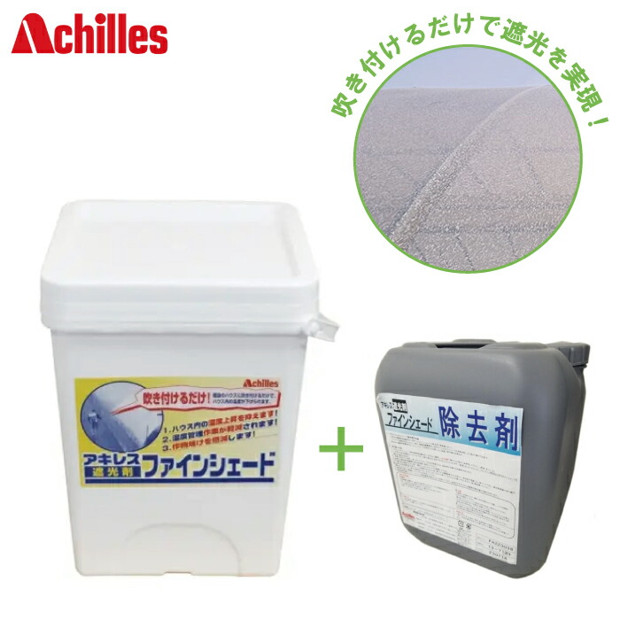 今季注目 在庫あり  【M3TKCXEGDX3】 限定デザイン