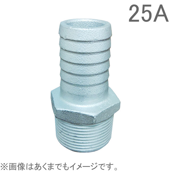 タケノコ20キロ　　ひろ タケノコ20キロ ひろ タケノコ20キロ ひろ 楽天市場】タケノコ