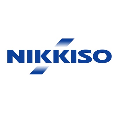 日機装エイコー モノフレックスポンプ FAH50-B6用力学的印判 部分品 ニッキソウ 花・ガーデン・DIY-木材・建築資材・設備-その他