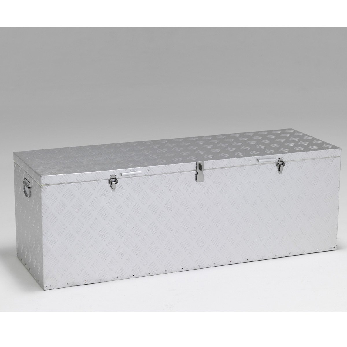 法人様価格 軽トラ荷台ボックス トラック用品 アルミボックス トラック用品 軽トラック荷台用 工具箱 その他 ツールボックス おしゃれ s s n 送料無料 トラック用品 軽トラックの荷台にピッタリ収まるアルミ製工具箱です 法人様価格 軽トラ荷台ボックス トラック用品 アルミボックス トラック用品 軽トラック荷台用 工具箱 その他 ツールボックス おしゃれ s s n 送料無料 トラック用品 軽トラックの荷台にピッタリ収まるアルミ製工具箱です