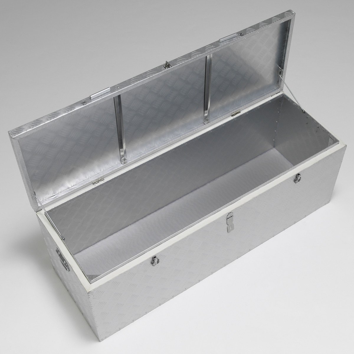 法人様価格 軽トラ荷台ボックス トラック用品 アルミボックス トラック用品 軽トラック荷台用 工具箱 その他 ツールボックス おしゃれ s s n 送料無料 トラック用品 軽トラックの荷台にピッタリ収まるアルミ製工具箱です 法人様価格 軽トラ荷台ボックス トラック用品 アルミボックス トラック用品 軽トラック荷台用 工具箱 その他 ツールボックス おしゃれ s s n 送料無料 トラック用品 軽トラックの荷台にピッタリ収まるアルミ製工具箱です
