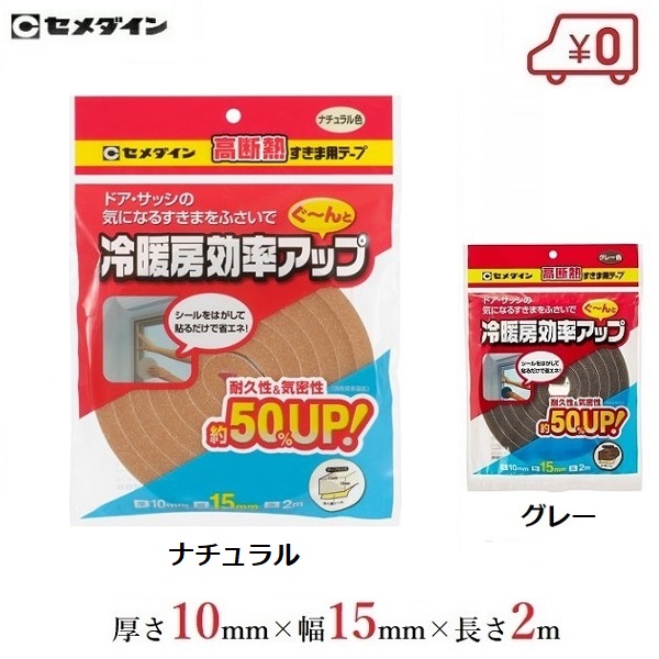 楽天市場】テラル 井戸ポンプ 100V 給水ポンプ 家庭用 浅井戸ポンプ ホームポンプ WP-105T-1 WP-106T-1 100W : Ｓ．Ｓ．Ｎ