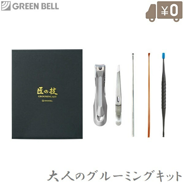 楽天市場】テラル 井戸ポンプ 100V 給水ポンプ 家庭用 浅井戸ポンプ ホームポンプ WP-105T-1 WP-106T-1 100W : Ｓ．Ｓ．Ｎ