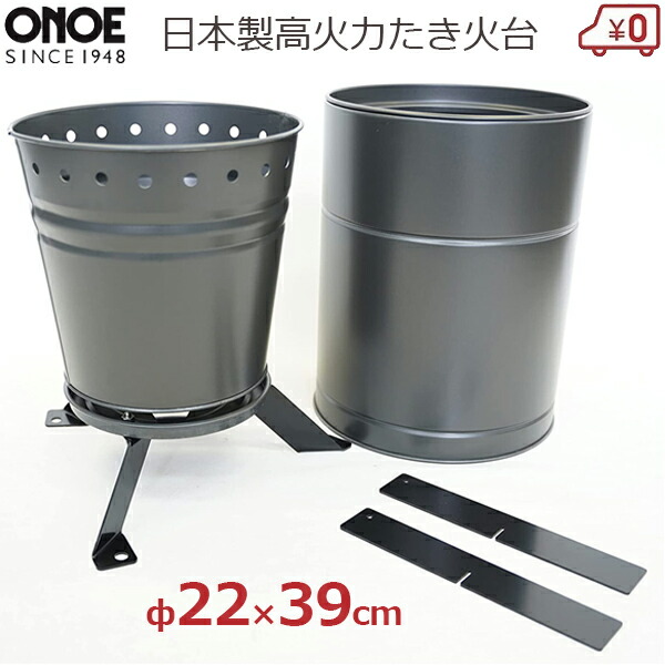 楽天市場】☆10%OFFクーポン 〜5日23:59迄☆ヘキサファイア