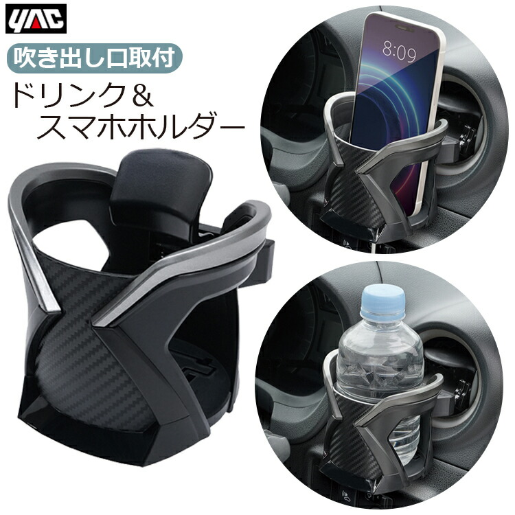 かずまる's ストア kashimura-ak-219.jpg