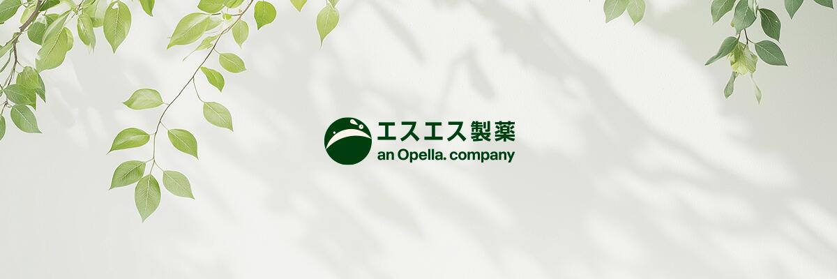 ��������������������åס��������������Ԏ������������ގ��ڎ��Ď������̎�