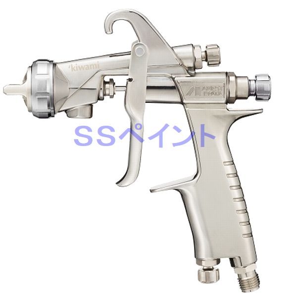 楽天市場】(数量限定）（K.V）アネスト岩田（イワタ）スプレー