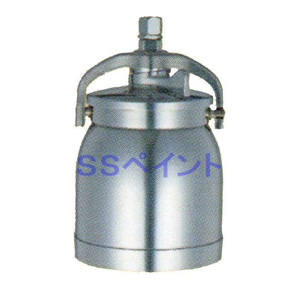 アネスト岩田(イワタ)　吸上式コンテナ　700ml　PCL-7B-2