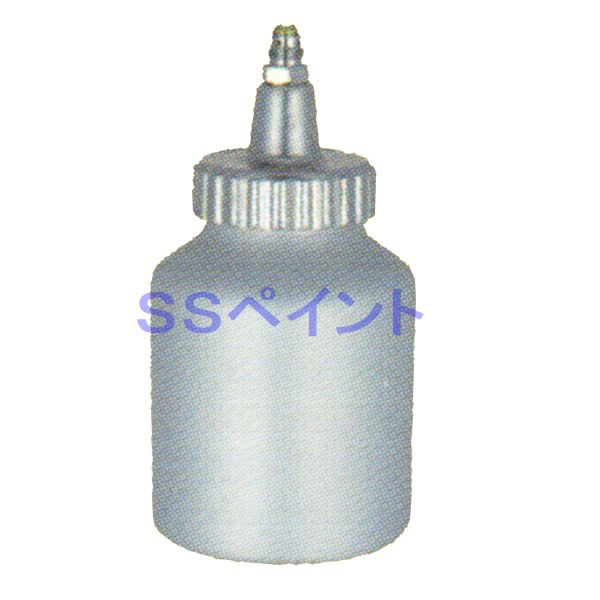 アネスト岩田（イワタ）　加圧式コンテナ　1000ml　PC-19B