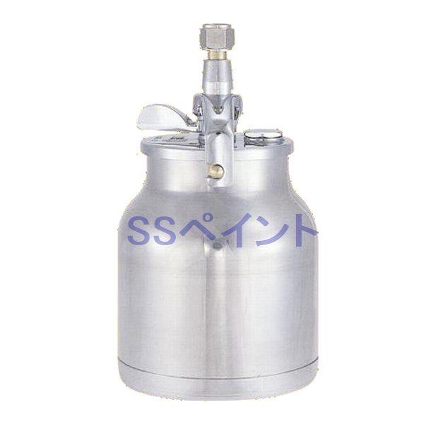 明治(meiji) 絵の具優勝杯  吸上式 1000ml 10SLB-2