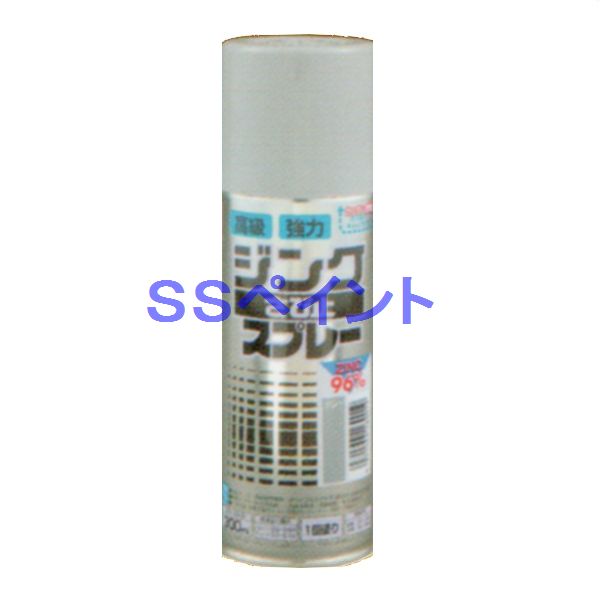 楽天市場】関西ペイント KAR サッシュブラック 341-012 スプレー 420ml : SSペイント