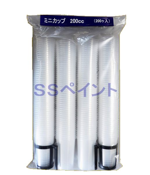 楽天市場】調色容器（計量カップ) Pポット 1Lセット（容器・スタンド・攪拌棒・蓋） : SSペイント