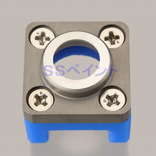 大塚刷毛 マルテー　塗装タレ・ブツ除去用カッター 大塚刷毛 マルテー 塗装タレ・ブツ除去用カッター 皆さんの中で