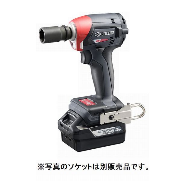 専用商品15点セット diw184l5.jpg