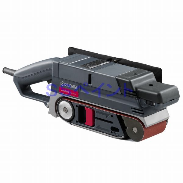 国内送料無料 京セラ BBY-1110L2 KYOCERA 充電式やすり リョービ DIY・工具