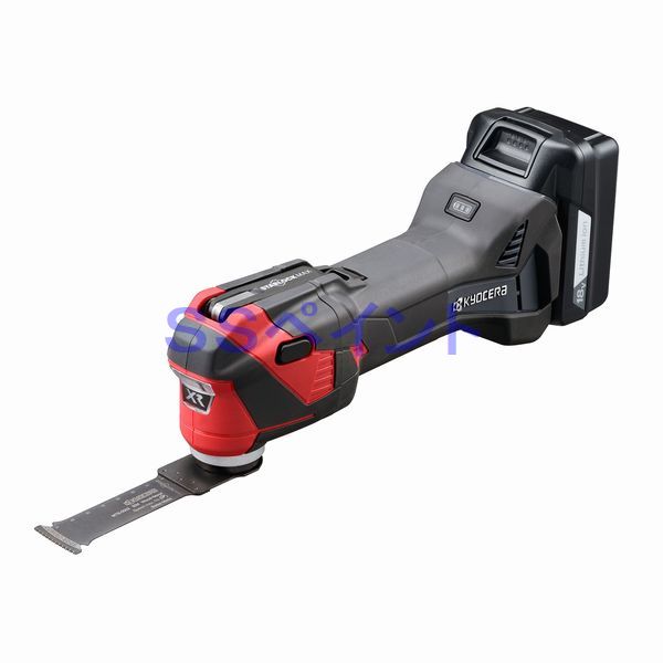 楽天市場】京セラ KYOCERA AW573EDM 電子丸ノコ メッキ定盤 楽天市場】京セラ KYOCERA AW573EDM 電子丸ノコ メッキ定盤