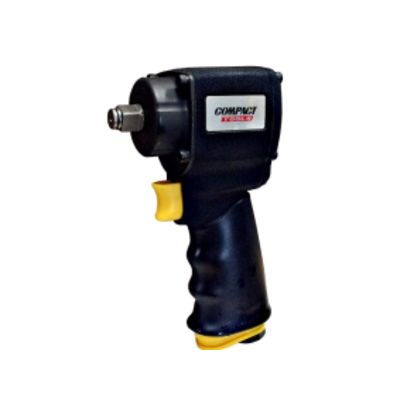 コンパクトツール　333　インパクトレンチ　エアツール 18,027円
