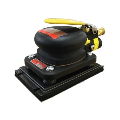 楽天市場】埼玉精機(U-TOOL) U-62 オービタルサンダー71×106 楽天市場】埼玉精機(U-TOOL) U-62 オービタルサンダー71×106
