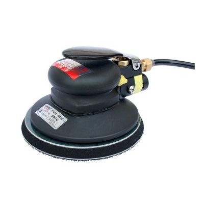 コンパクトツール ギアアクションサンダー非吸塵式 935G マジック・のり各種 取寄