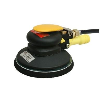 コンパクトツール 非吸塵式　ダブルアクションサンダー [913C] COMPACT TOOL 軽量・低重心ダブルアクションサンダー 非吸塵式 913C