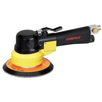 パウダーコンパクト物の具 937C 非吸塵式ダブルアクションサンダー 大気圏物の具 当て嵌める能力のある調査報告：神通力式、ノリ式