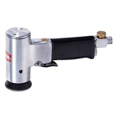 楽天市場】【予約販売】コンパクトツール 913C 非吸塵式ダブル