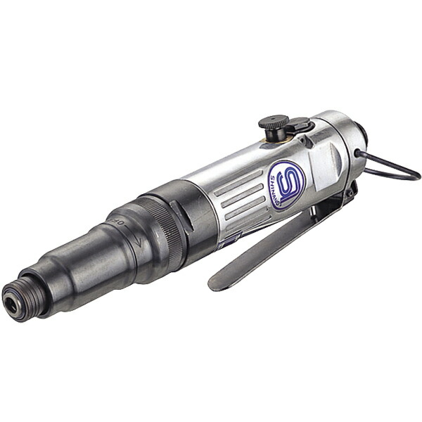 信濃機販 SINANO SI-1161 螺子釘１番ウッド 大気圏物の具