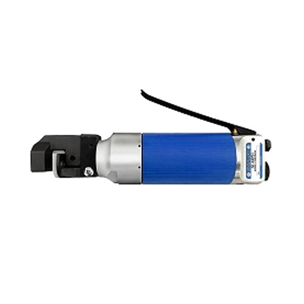 信濃機販 SINANO SI-4851 エッジプレッサー 大気圏物の具