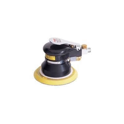 パウダーコンパクト物の具 913W-5 水研式ダブルアクションサンダー 大気圏物の具 当て嵌める能力のある調査報告：神通力式