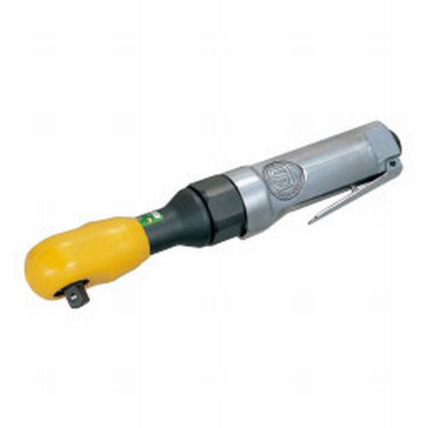 信濃機販　SINANO　SI-1320A　ラチェットレンチ　エアツール