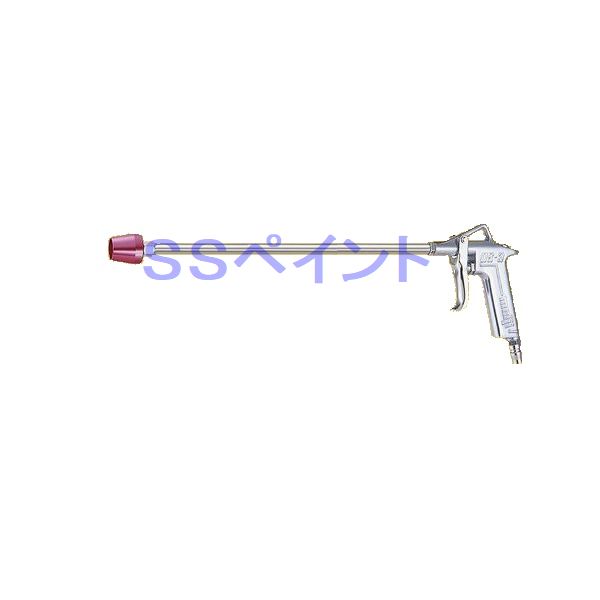 明治 meiji 大気圏ダスター DS-3TK-JX（300）