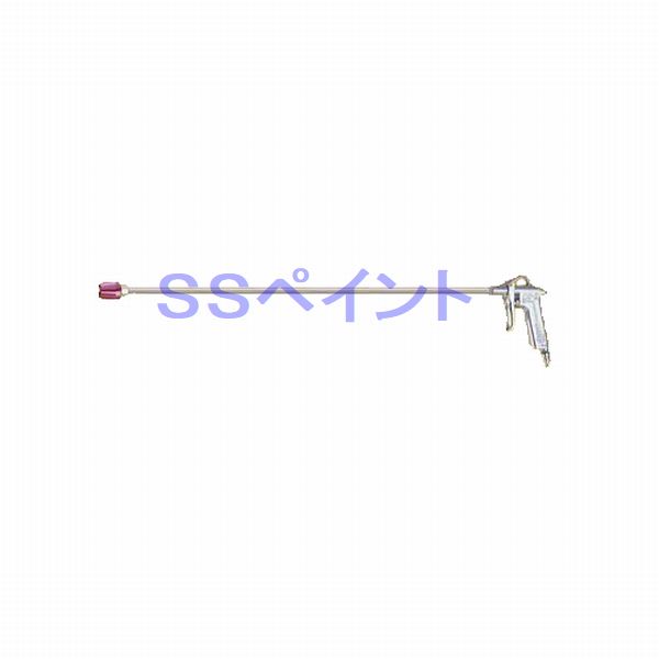 明治 meiji 大気圏ダスター DS-3TK-JX（500）