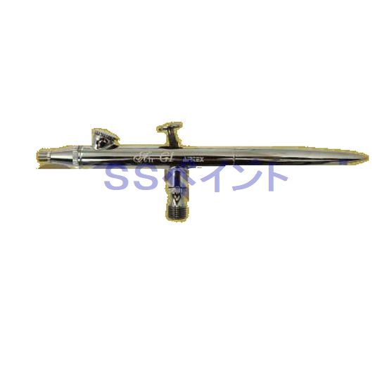 エアテックス クリンクリン　コンプレッサー　APC-023 ネイルAir-K 楽天市場】【AIRTEX】【Air-K エアーケー】【APC023