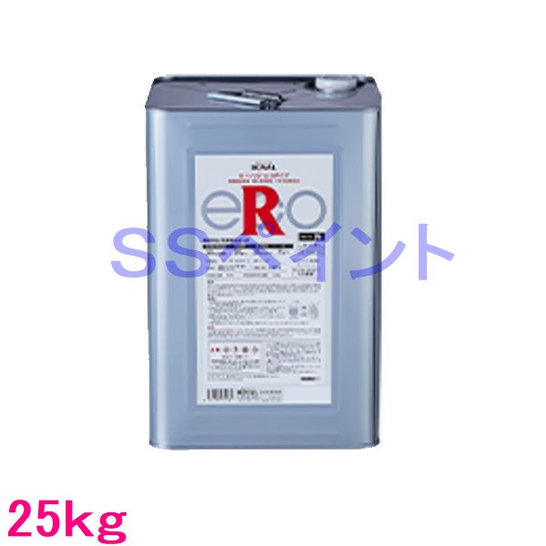 ローバル　ローバル(Reco)　エコタイプ　25kg（一斗缶サイズ）