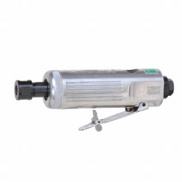 楽天市場】埼玉精機(U-TOOL) グラインダー U-1362 マイクロ