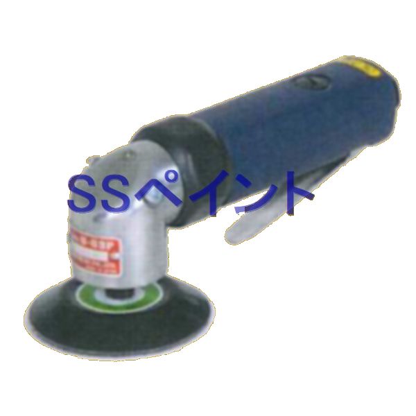信濃 SI-303 ダブルアクションサンダー villededakar.sn