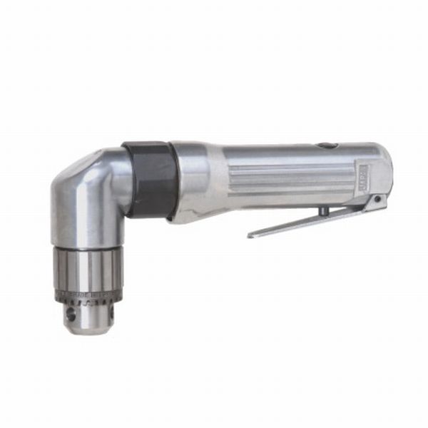 埼玉精機(U-TOOL)　ドリル　U-500AH　10mmアングルエアドリル　エアツール