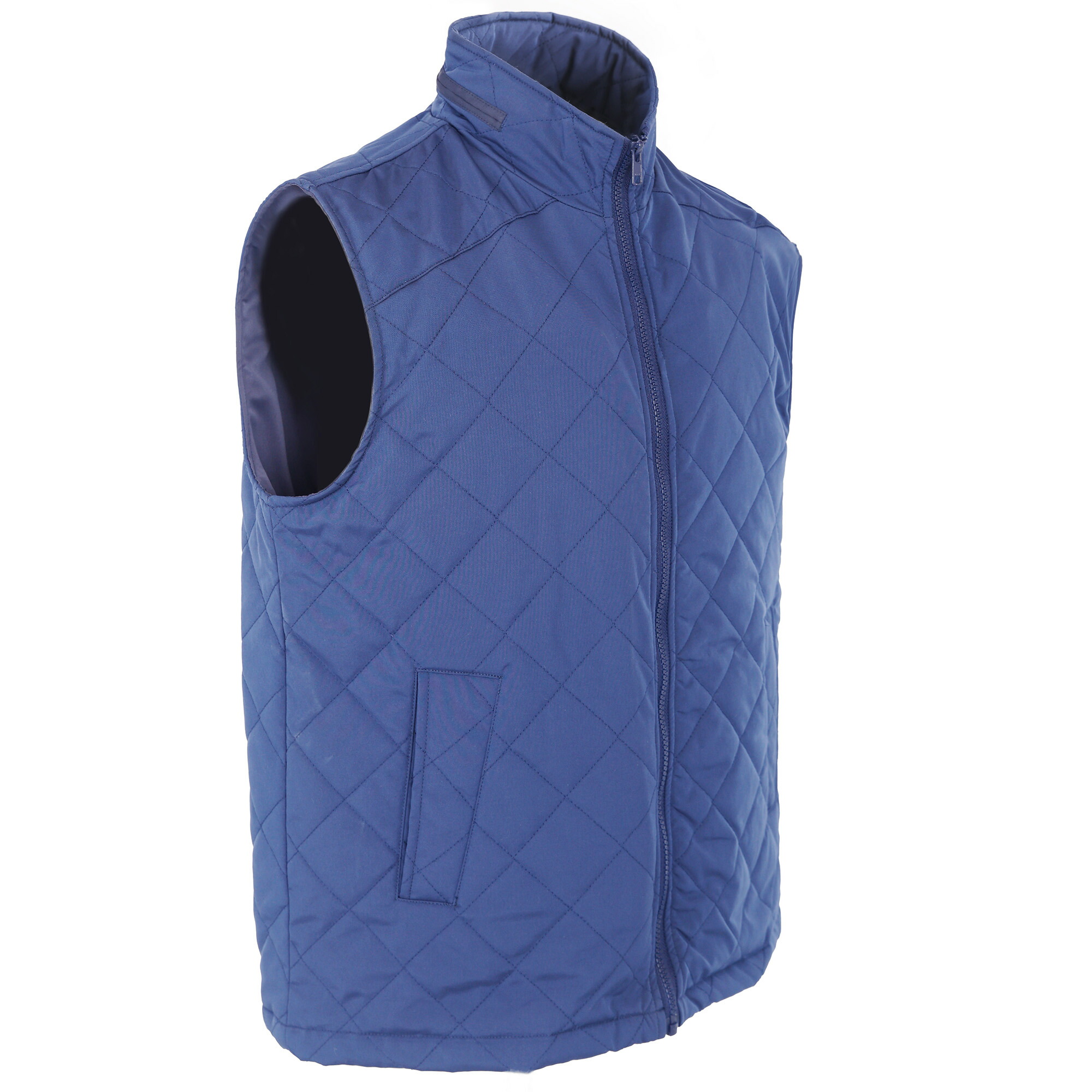 SSP 防刃ベスト 防刃ベストが「普段着」に？クラウドファンディングで 一般ユーザー