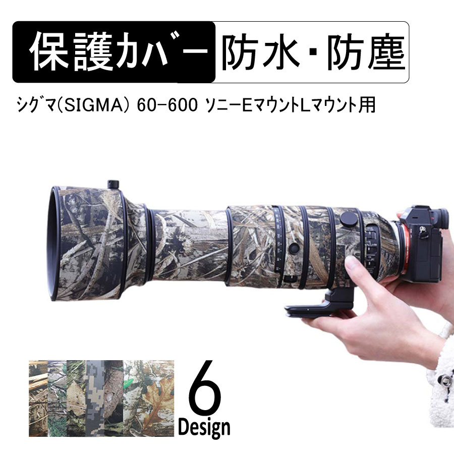 Nikon ニコン　ジャンパー my405_01.jpg