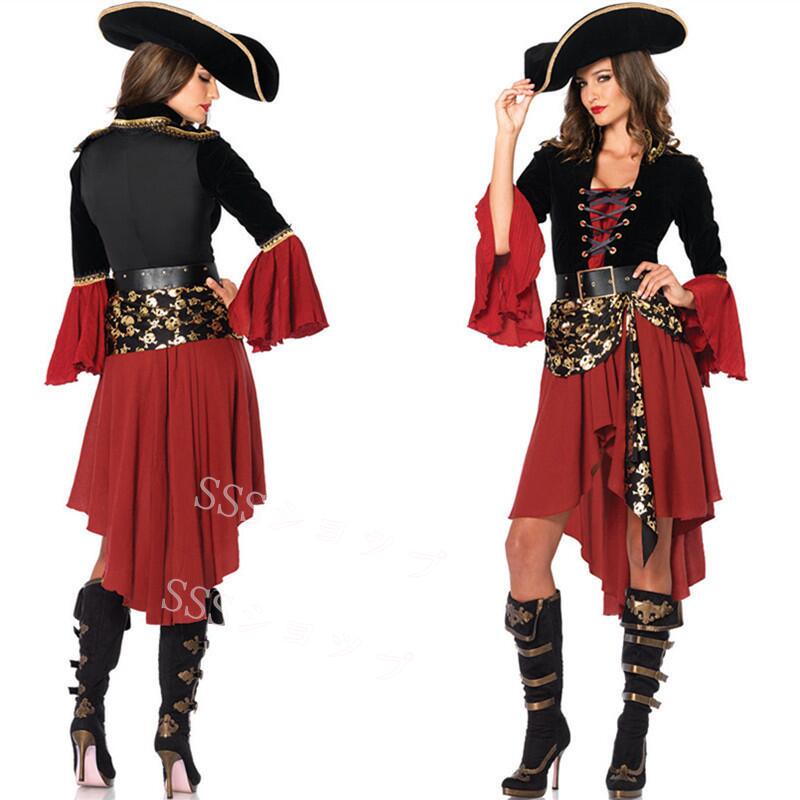 「パイレーツオブカリビアン」よりジャック・スパロウなりきりコスプレセット Amazon.co.jp: ジャック・スパロウ パイレーツ・オブ