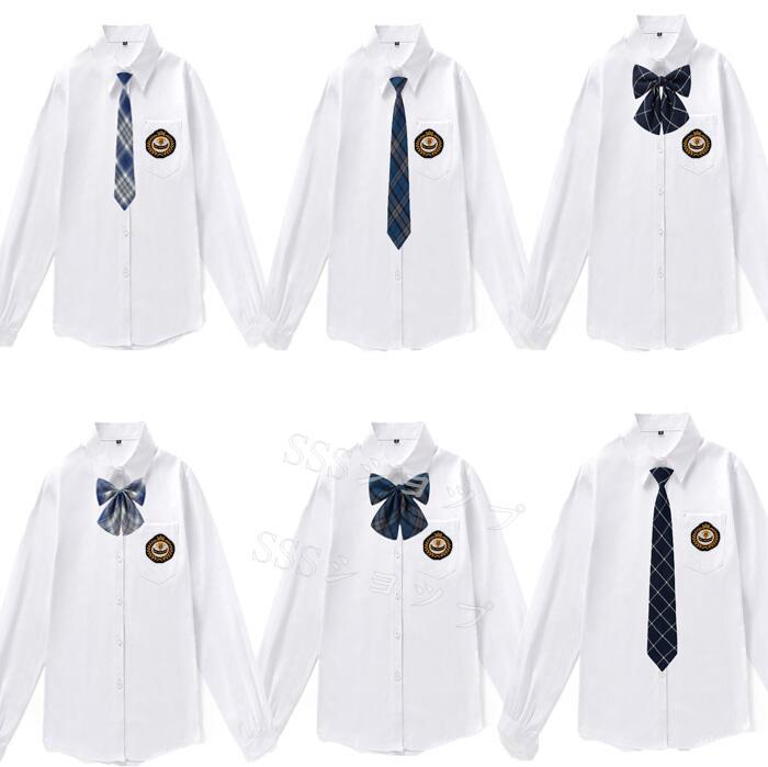 【4点】卒業式・卒園式・入学式・入園式・高校制服・コスプレ・プリクラ 4点】卒業式・卒園式・入学式・入園式・高校制服・コスプレ