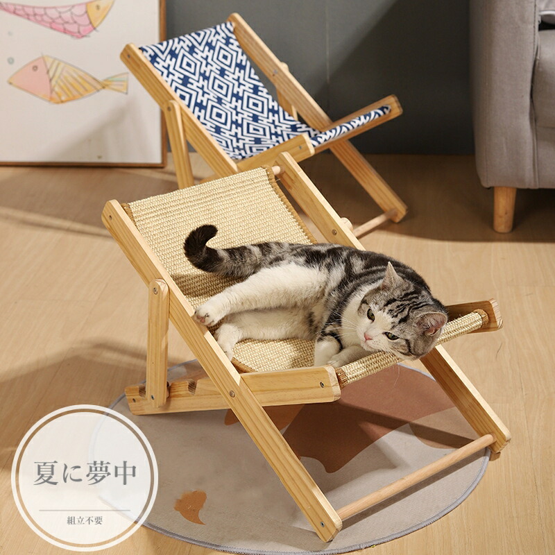 フランスベッド FRANCEBED 椅子 チェア 木製 猫脚 猫足 家具 ねこ足 フランスのアンティークチェア、猫脚のエレガントなサロンチェア