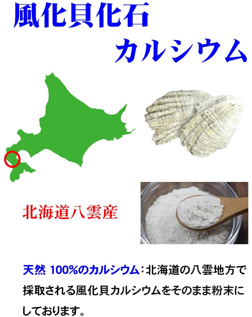 古代ソマチッド　粉タイプ　100g 6袋セット 古代ソマチッド 石タイプ 粉タイプセット - メルカリ