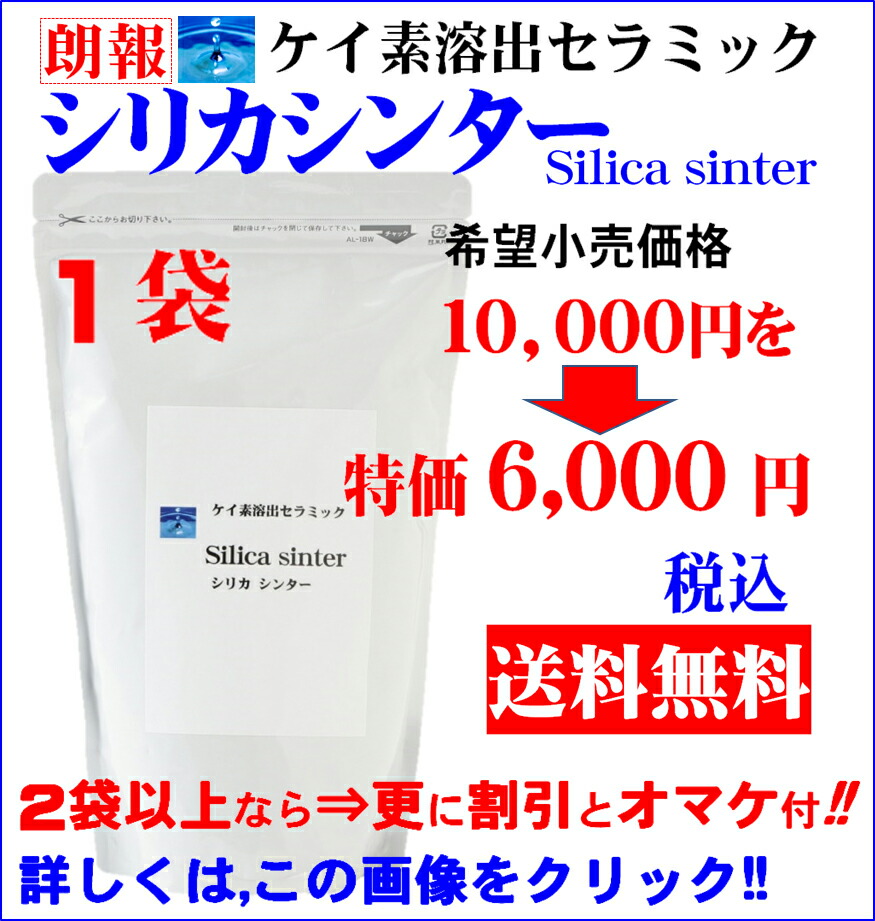楽天市場】ソマチッド が高濃度に含有 SS活性化ソマチッド 2