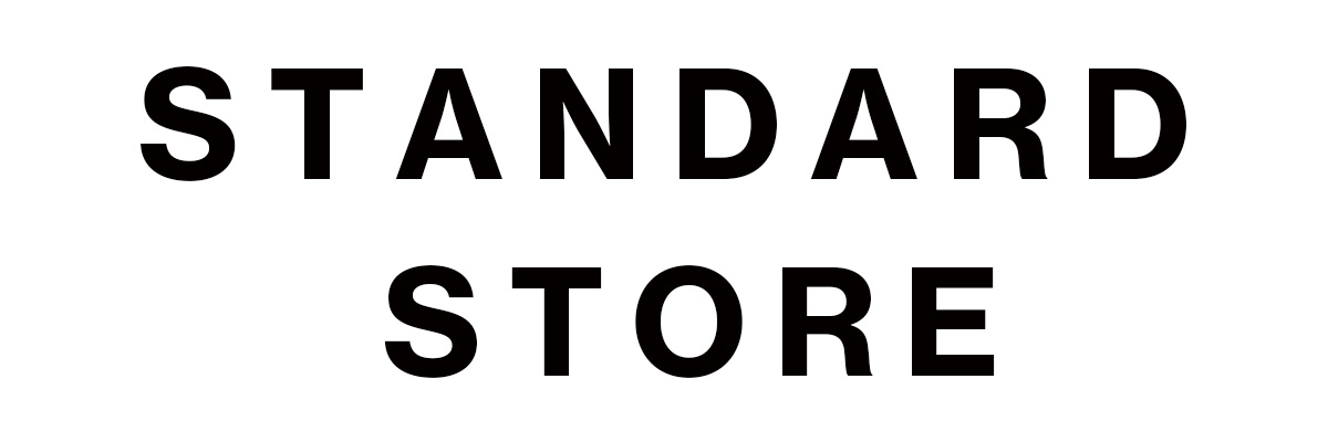 STANDARD STOREҸˤΥ١󤷤ΥեåפǤ
