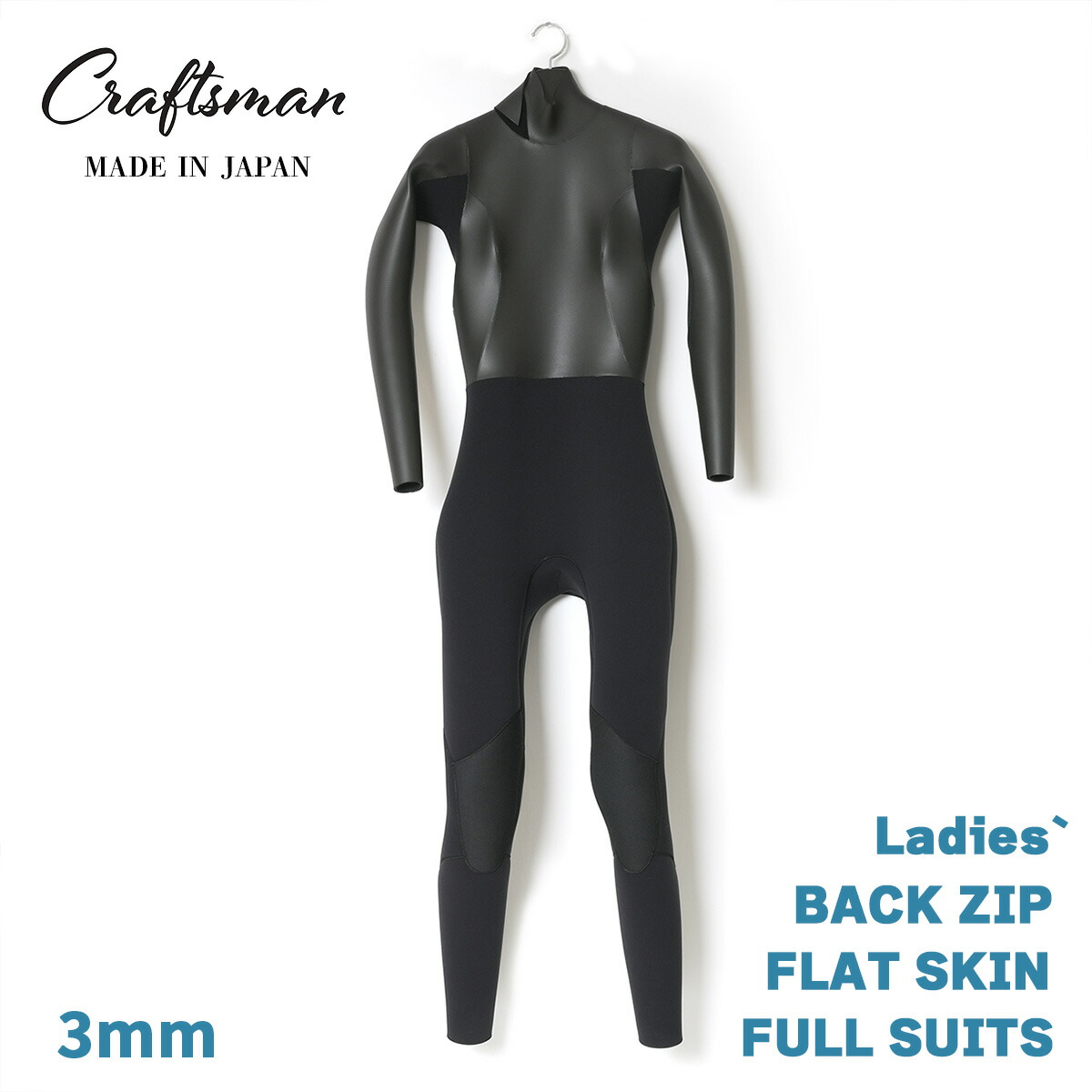 楽天市場】あす楽 送料無料 CAPTAIN FIN キャプテンフィン