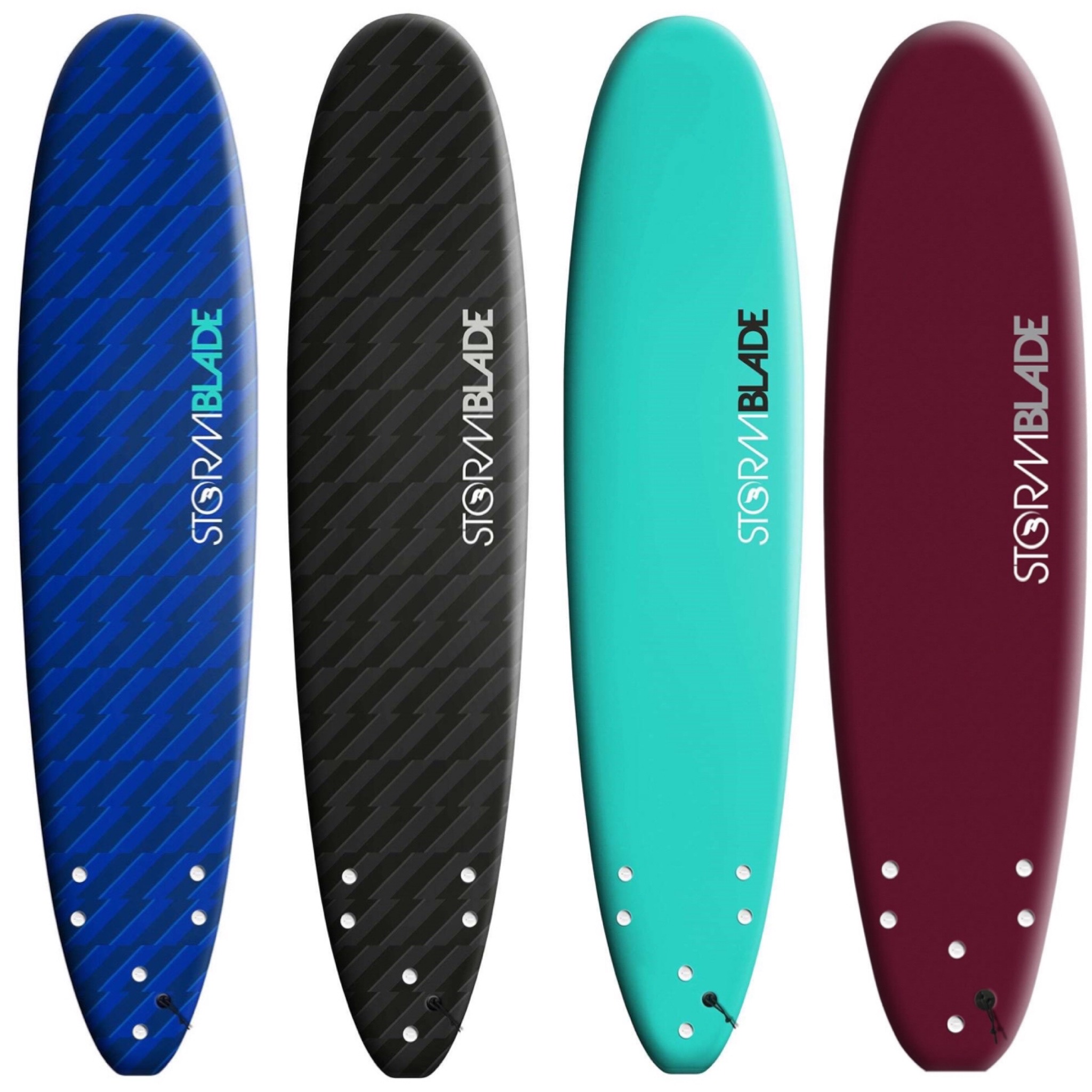 【特価、送料込みに変更可】SOLID SURF BOARDS 5'8\" solid_s_delux_02.jpg