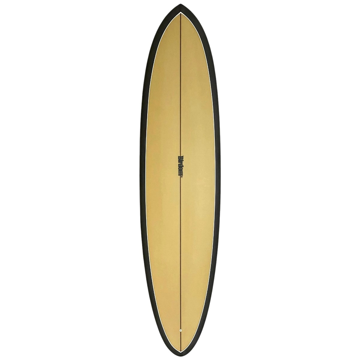 Tonegee となります。kookapinto ミッドレングス6.5 kookapinto 本人シェイプ jimmy使用 ミッドレングス6.5