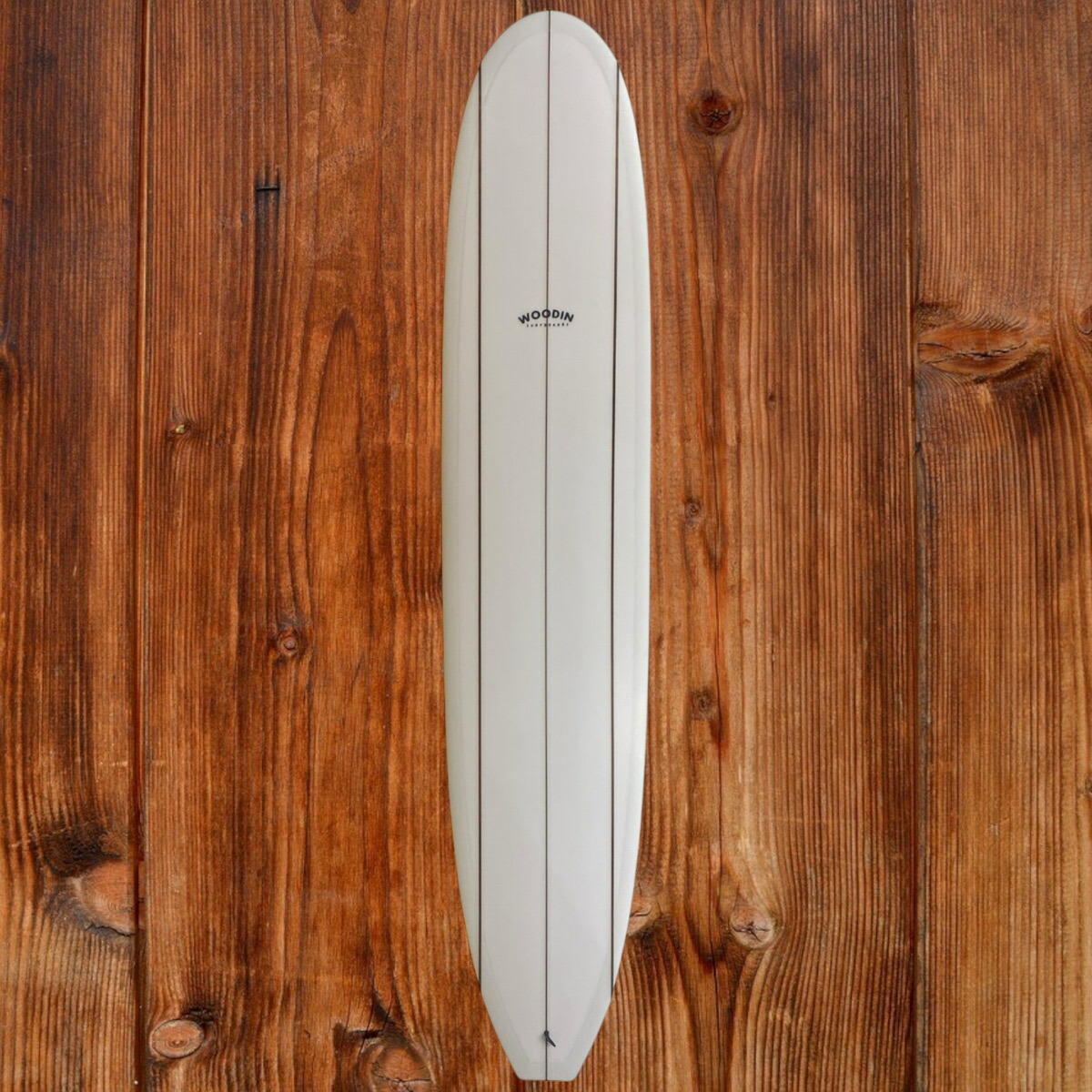 楽天市場】213cm (7 foot) ロングボード ハードケース付き 5枚